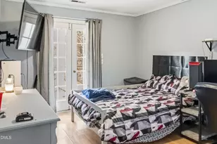 1016 Indianhead Cir, Snow Hill, NC 28580 - Photo 20