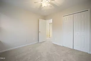 900 Spring Meadow Dr, Durham, NC 27713 - Photo 22