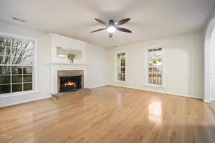 900 Spring Meadow Dr, Durham, NC 27713 - Photo 4