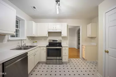 900 Spring Meadow Drive, Durham, NC 27713 - Photo 10