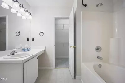 900 Spring Meadow Drive, Durham, NC 27713 - Photo 16