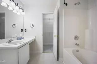 900 Spring Meadow Dr, Durham, NC 27713 - Photo 16