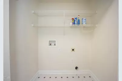 900 Spring Meadow Drive, Durham, NC 27713 - Photo 24