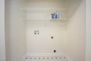 900 Spring Meadow Dr, Durham, NC 27713 - Photo 24