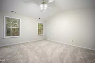 900 Spring Meadow Dr, Durham, NC 27713 - Photo 14