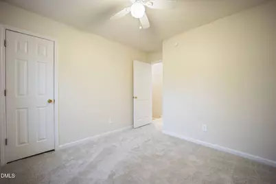 900 Spring Meadow Drive, Durham, NC 27713 - Photo 20