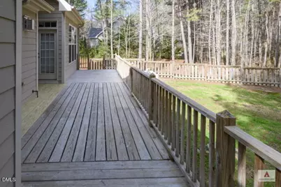 193 Valley View Lane, Pittsboro, NC 27312 - Photo 34