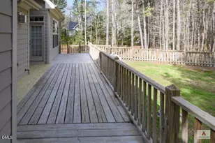 193 Valley View Ln, Pittsboro, NC 27312 - Photo 34