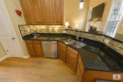 193 Valley View Lane, Pittsboro, NC 27312 - Photo 10