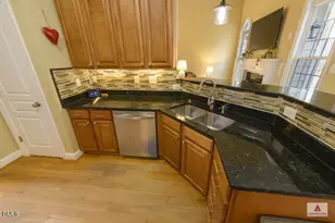 193 Valley View Ln, Pittsboro, NC 27312 - Photo 10