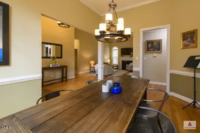 193 Valley View Lane, Pittsboro, NC 27312 - Photo 12