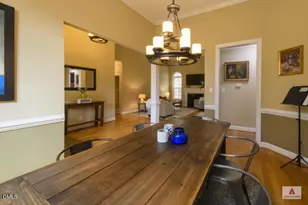 193 Valley View Ln, Pittsboro, NC 27312 - Photo 12