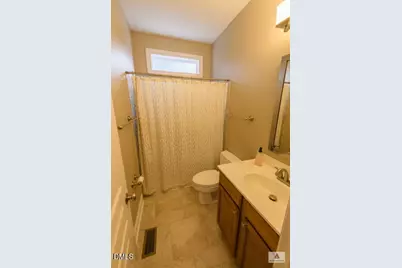 193 Valley View Lane, Pittsboro, NC 27312 - Photo 24