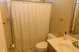 193 Valley View Ln, Pittsboro, NC 27312 - Photo 24