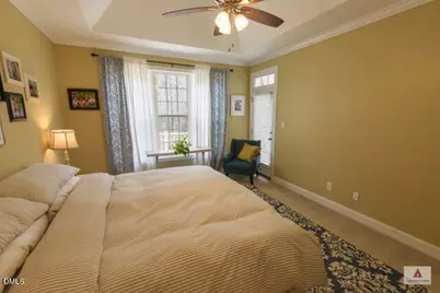 193 Valley View Lane, Pittsboro, NC 27312 - Photo 18