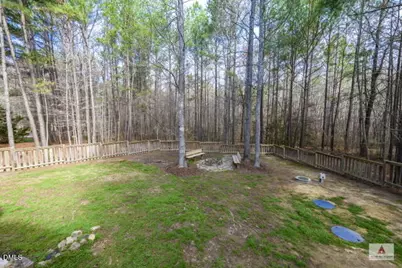 193 Valley View Lane, Pittsboro, NC 27312 - Photo 32