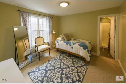 193 Valley View Lane, Pittsboro, NC 27312 - Photo 26