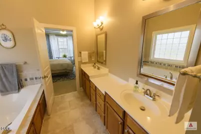 193 Valley View Lane, Pittsboro, NC 27312 - Photo 20