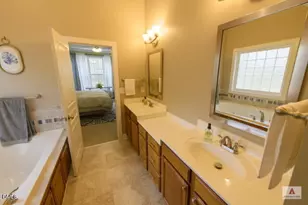 193 Valley View Ln, Pittsboro, NC 27312 - Photo 20