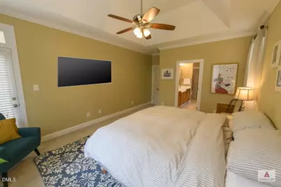 193 Valley View Lane, Pittsboro, NC 27312 - Photo 16