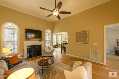 193 Valley View Lane, Pittsboro, NC 27312 - Photo 6