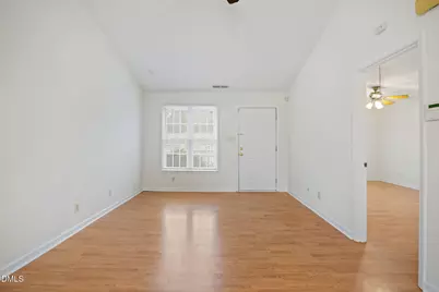2626 Hitchcock Drive, Durham, NC 27705 - Photo 22