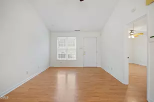 2626 Hitchcock Dr, Durham, NC 27705 - Photo 22