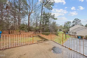 2626 Hitchcock Dr, Durham, NC 27705 - Photo 20