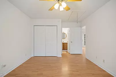2626 Hitchcock Drive, Durham, NC 27705 - Photo 18