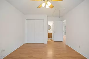 2626 Hitchcock Dr, Durham, NC 27705 - Photo 18