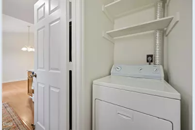 2626 Hitchcock Drive, Durham, NC 27705 - Photo 16