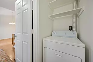 2626 Hitchcock Dr, Durham, NC 27705 - Photo 16