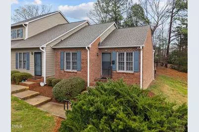 2626 Hitchcock Drive, Durham, NC 27705 - Photo 34