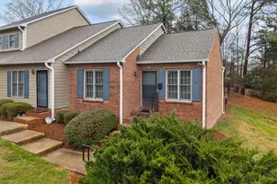 2626 Hitchcock Dr, Durham, NC 27705 - Photo 34