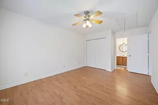 2626 Hitchcock Dr, Durham, NC 27705 - Photo 12