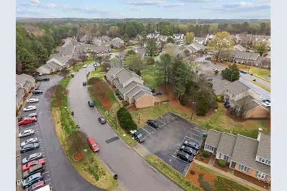 2626 Hitchcock Drive, Durham, NC 27705 - Photo 24