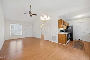 2626 Hitchcock Dr, Durham, NC 27705 - Photo 6