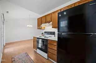 2626 Hitchcock Dr, Durham, NC 27705 - Photo 4