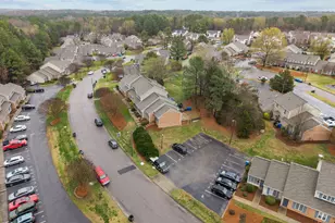 2626 Hitchcock Dr, Durham, NC 27705 - Photo 28