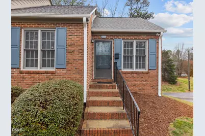 2626 Hitchcock Drive, Durham, NC 27705 - Photo 28