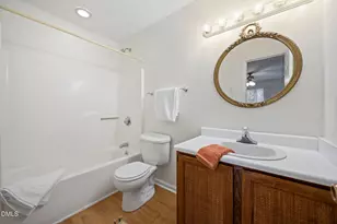 2626 Hitchcock Dr, Durham, NC 27705 - Photo 10