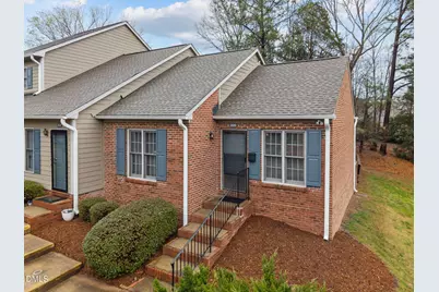 2626 Hitchcock Drive, Durham, NC 27705 - Photo 30