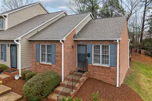 2626 Hitchcock Dr, Durham, NC 27705 - Photo 30