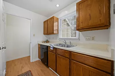 2626 Hitchcock Drive, Durham, NC 27705 - Photo 10