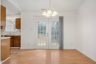 2626 Hitchcock Drive, Durham, NC 27705 - Photo 14