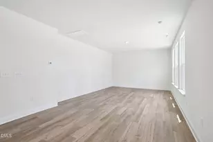 1061 Bolton Pointe Dr, Zebulon, NC 27597 - Photo 1