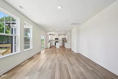 1061 Bolton Pointe Drive, Zebulon, NC 27597 - Photo 4