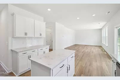 1061 Bolton Pointe Drive, Zebulon, NC 27597 - Photo 10