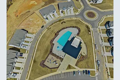 1061 Bolton Pointe Drive, Zebulon, NC 27597 - Photo 38