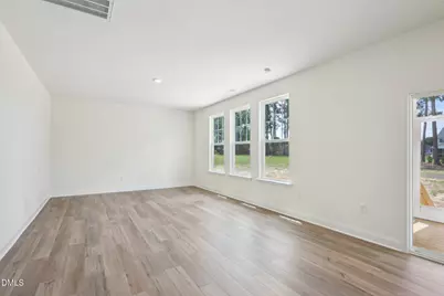 1061 Bolton Pointe Drive, Zebulon, NC 27597 - Photo 2